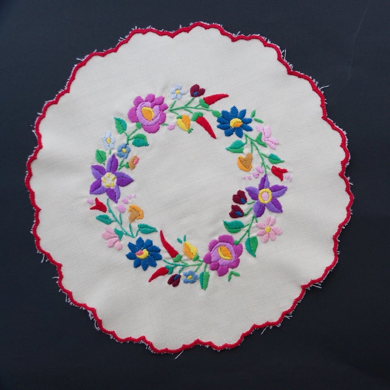 d62d787faacbd0e41d84dc881d022a