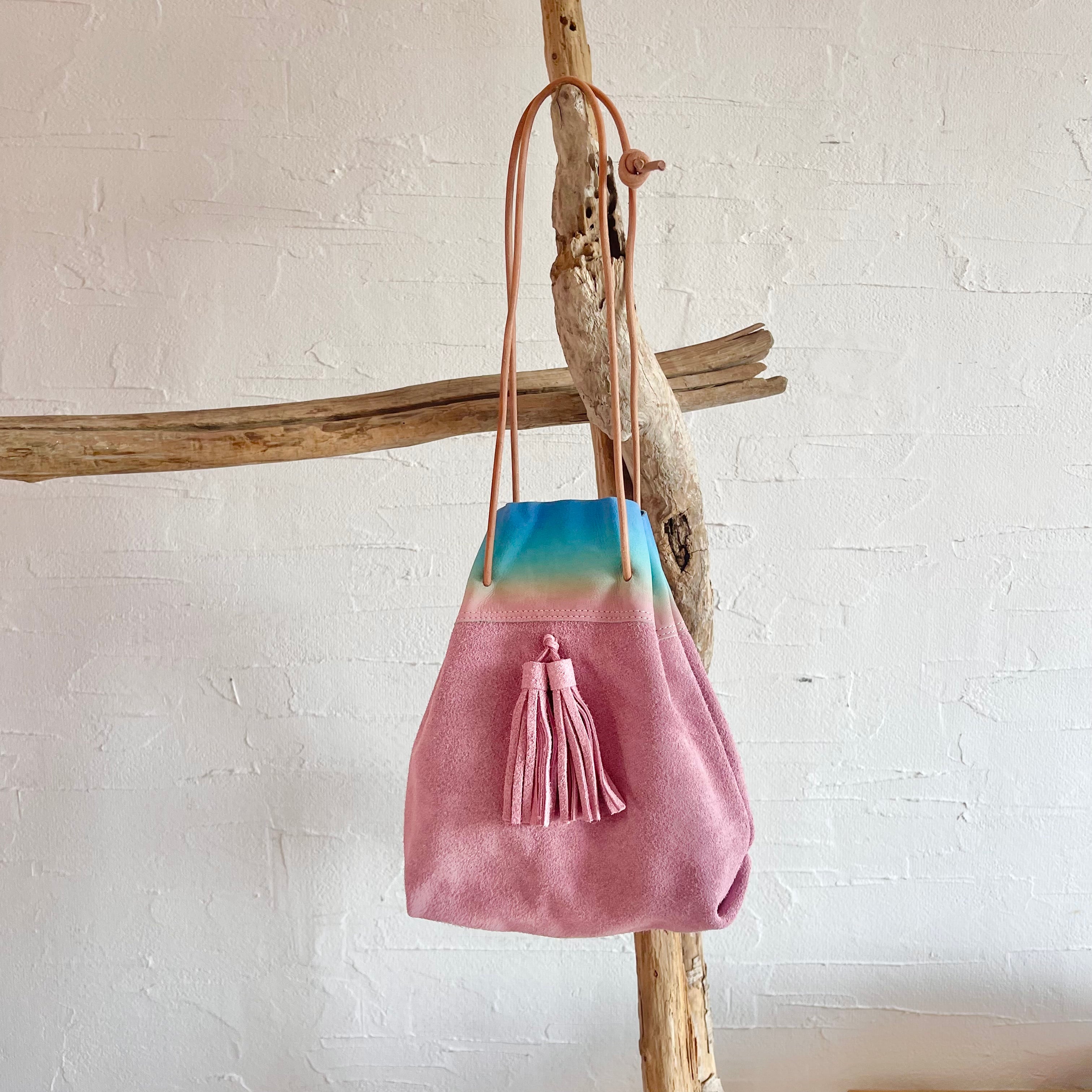 shoulder | ayakawasaki