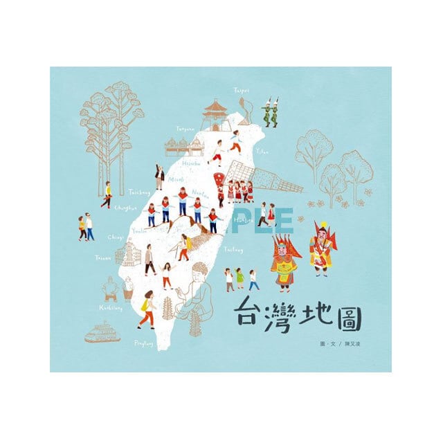 d63151c2ca746ba47f6a1bd3757452