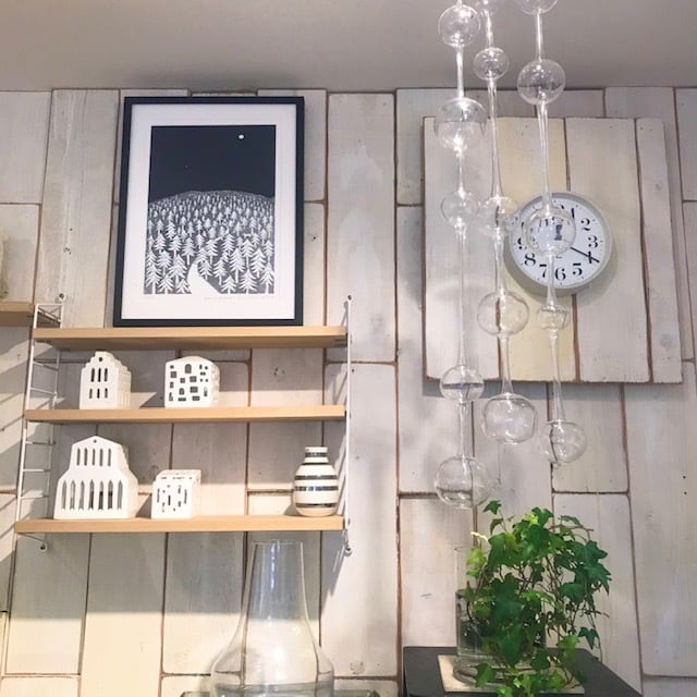 iittala イッタラ アテネの朝 | ihana design(イハナデザイン）