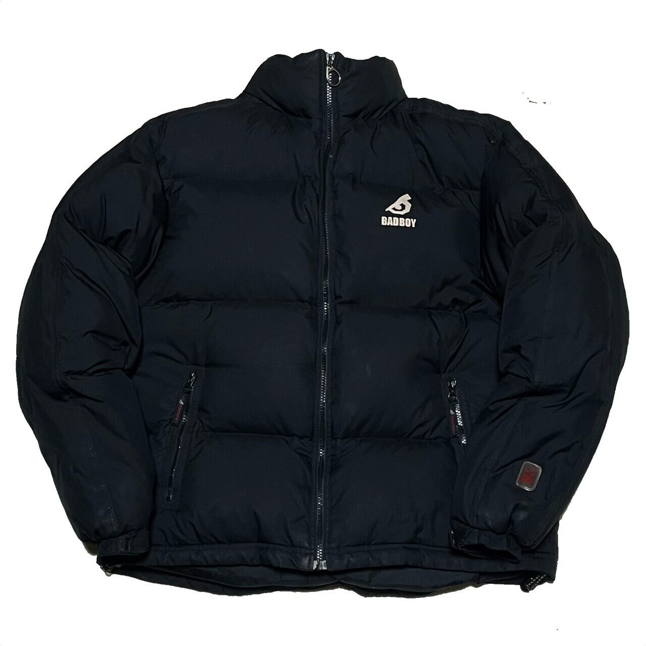 d64c7eaebc892b191e1eec86d89d20