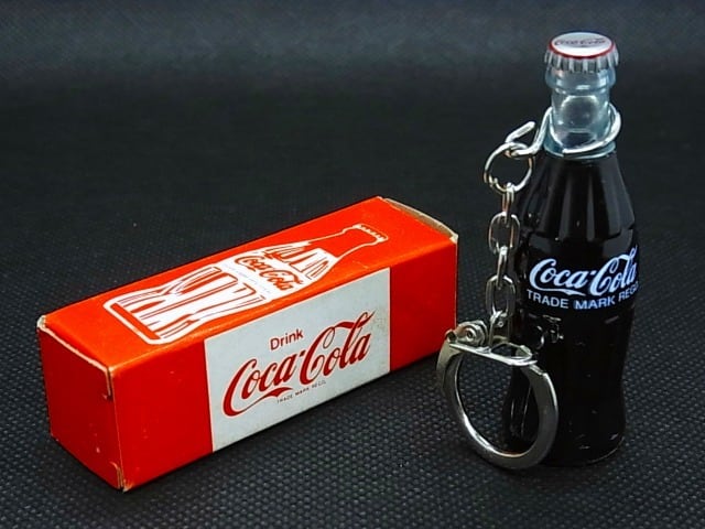 d64d64e83dd5e72d872222b197a1f9