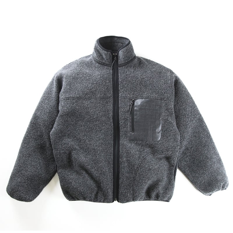 d65ceb8fe153f7cb668b28d407b57c