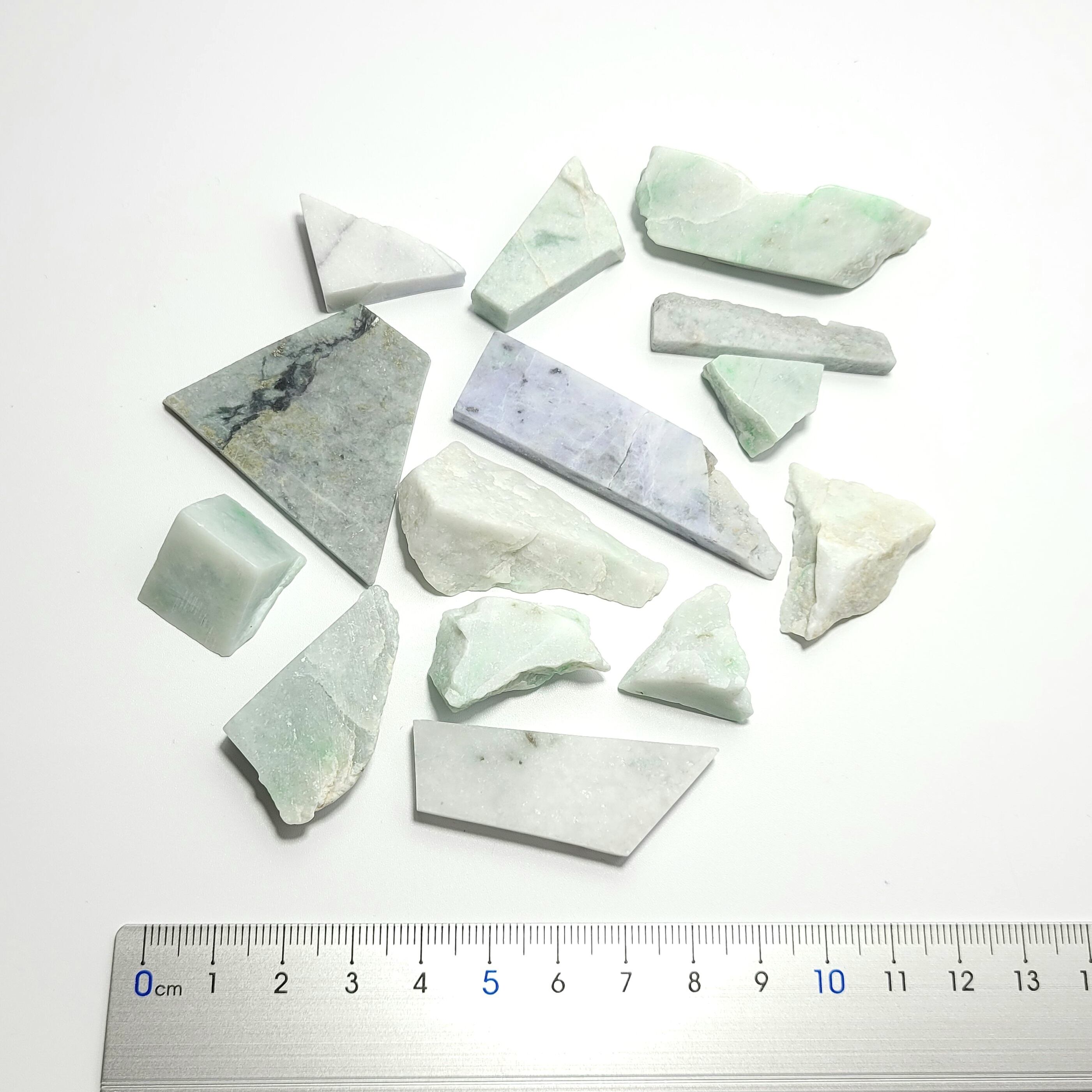 d66b10bb26d882916d4c07c10e47a5