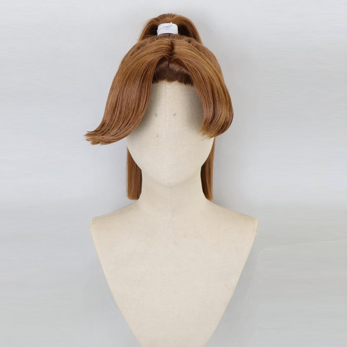 d66f6b98b311f3af528b67325b662a