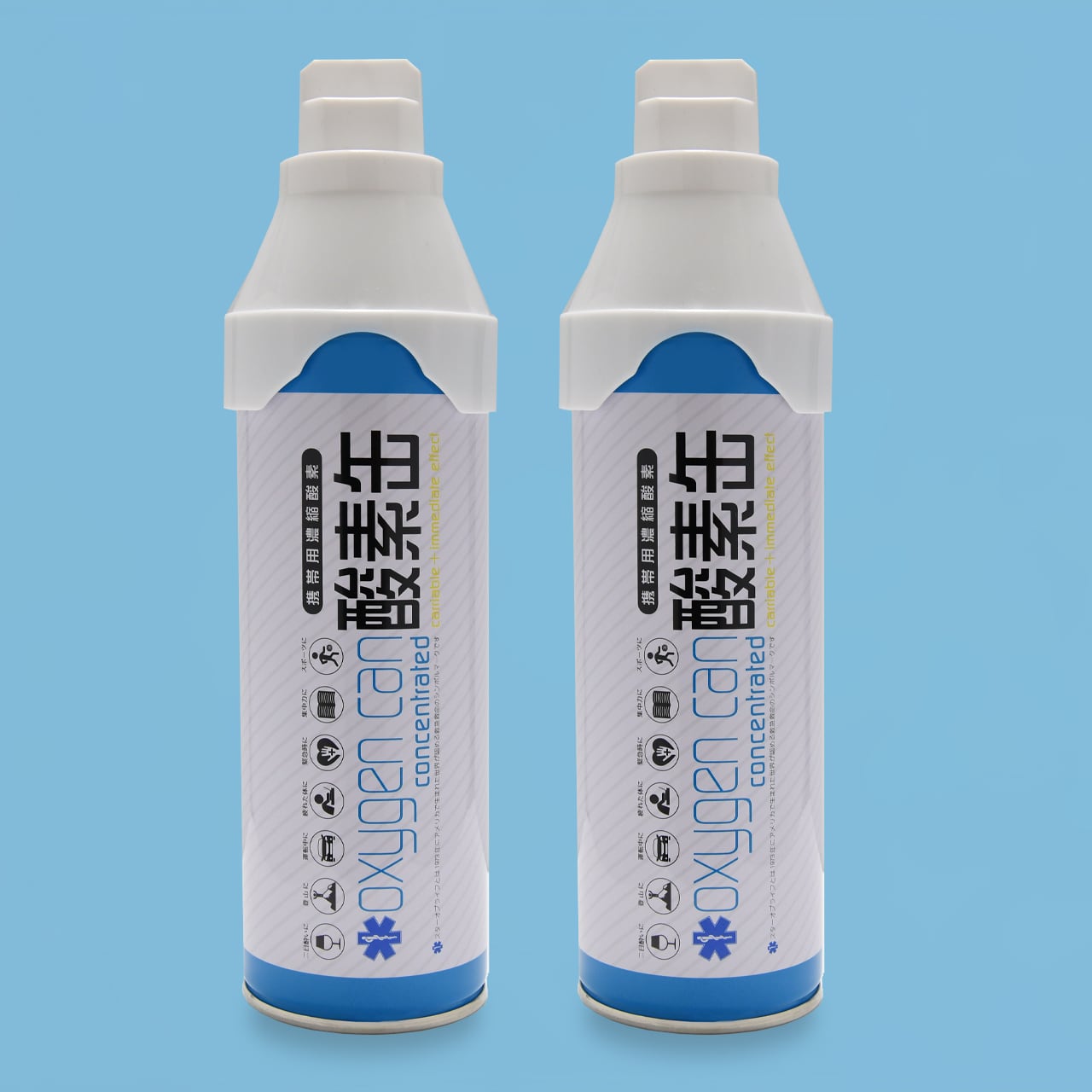 d67bd7f662746d0af7839ef2a45619