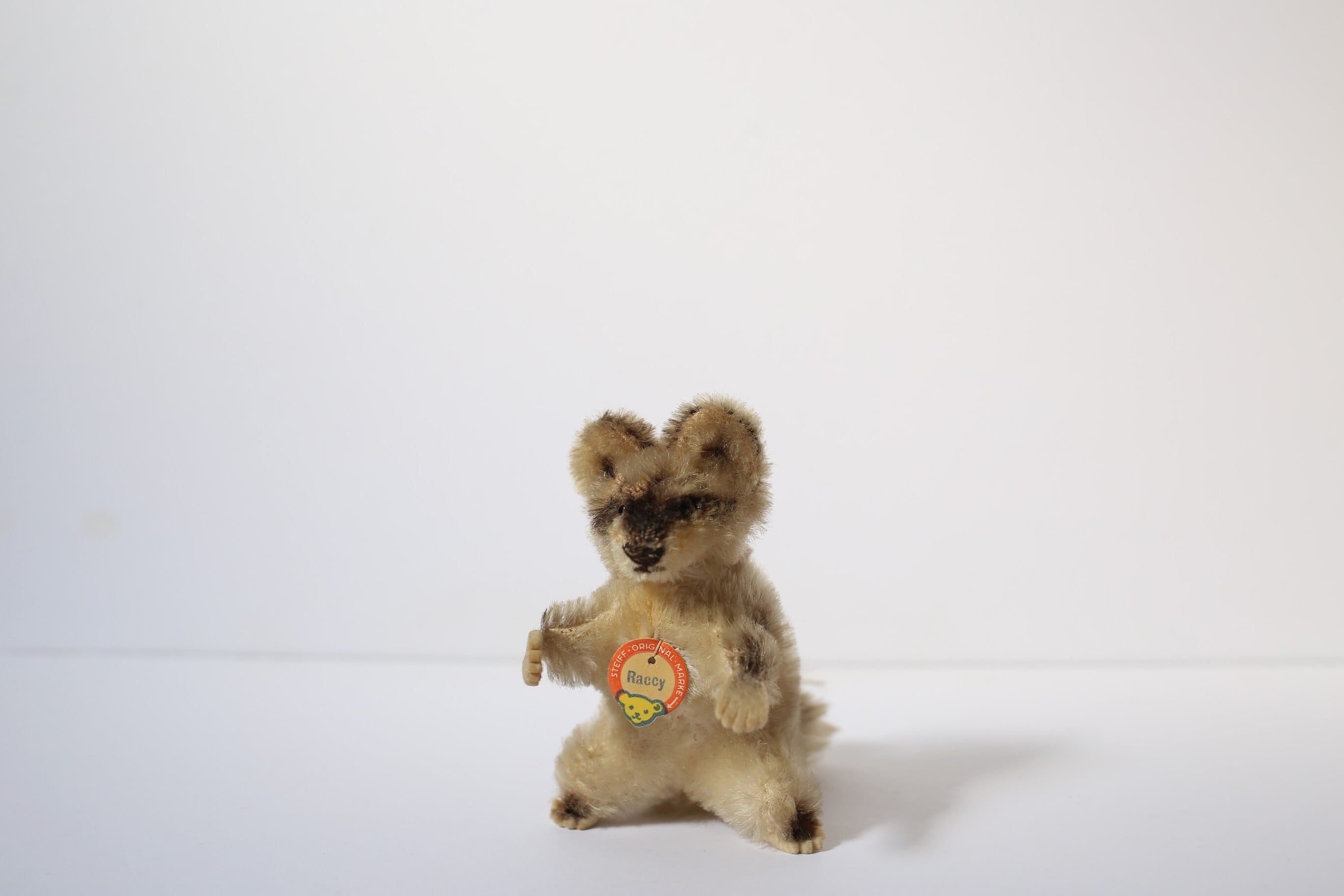 シュタイフ steiff | EMUPARIS