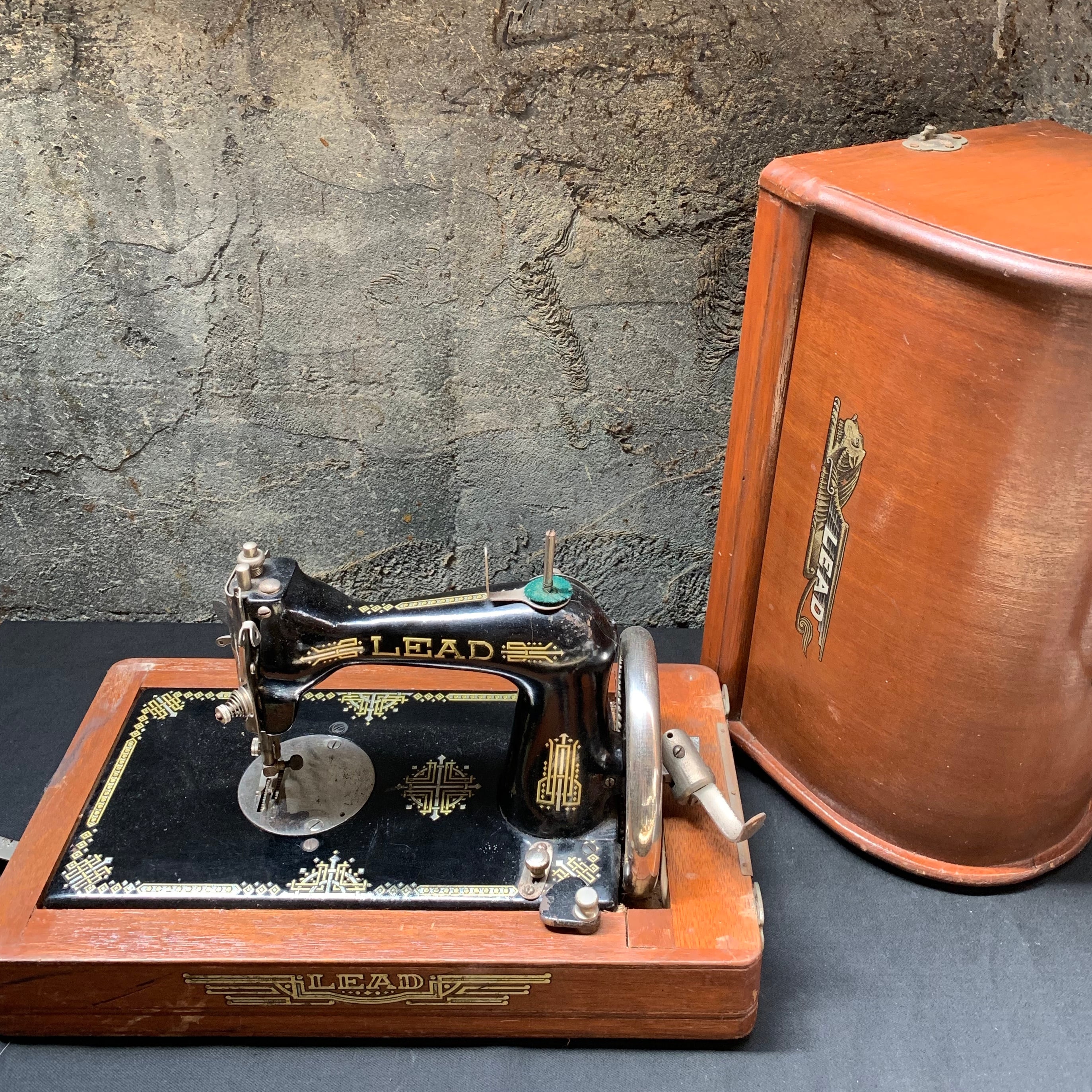 d696c1240ee85583aa00509335839e