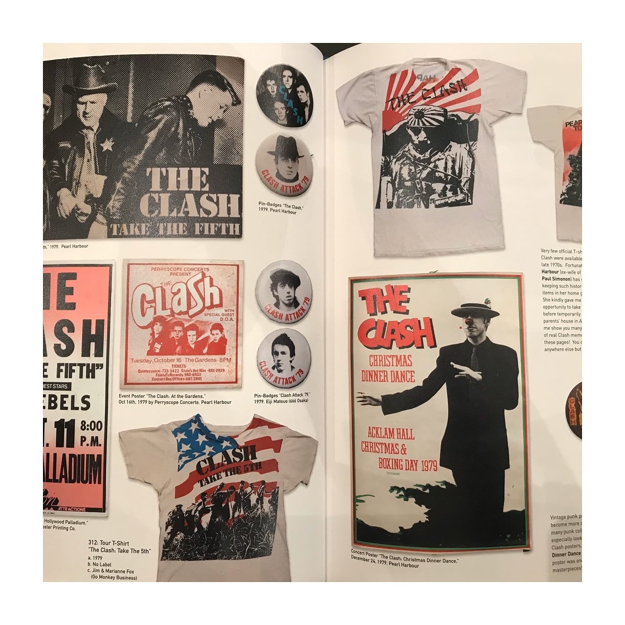 My Freedamn! 10【最終章：スペシャル版 ブロンド】 | dbms