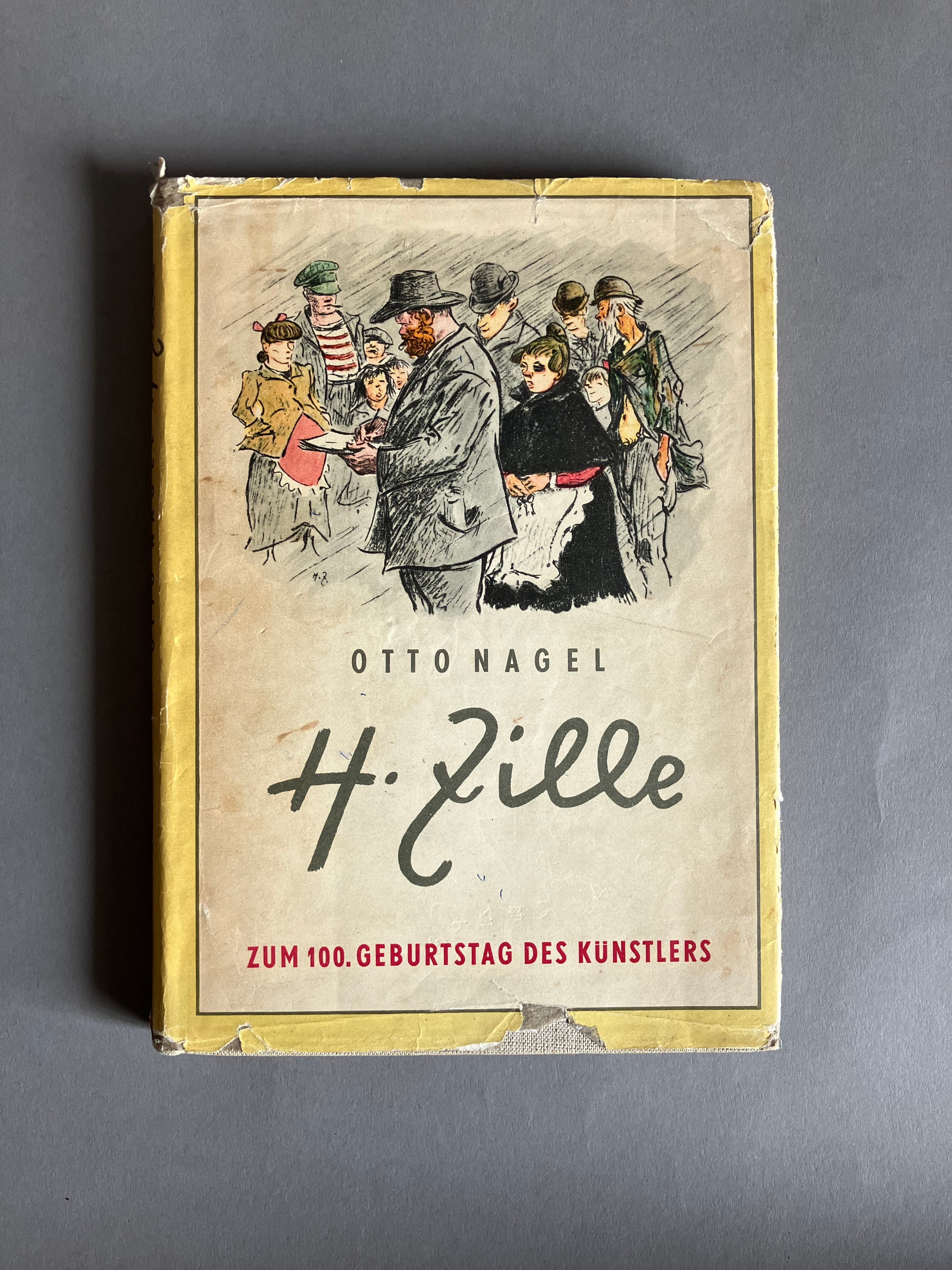 aus dtspr. Ldn. ドイツの子どもの本 | 髙橋麻帆書店