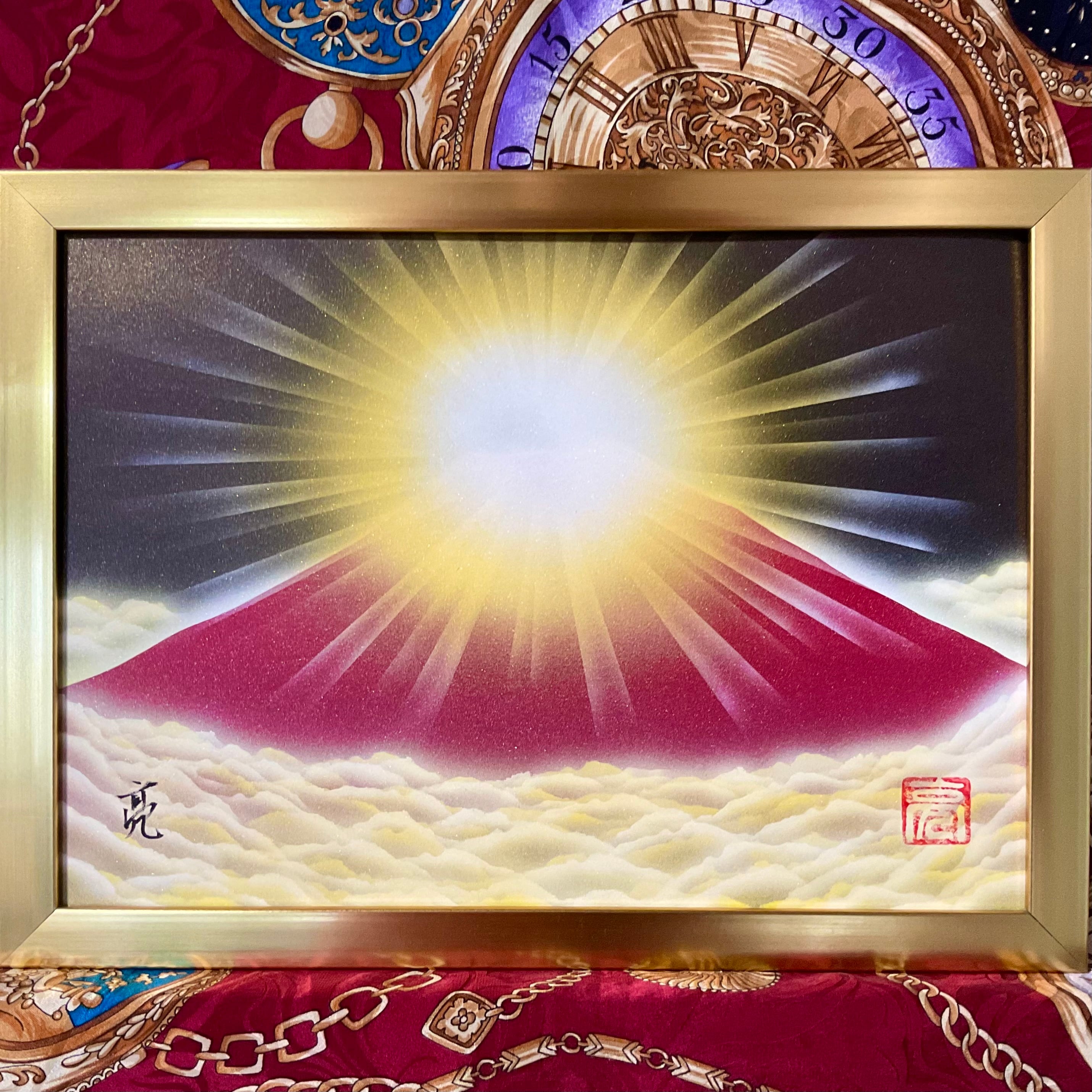 d691fe50e59f1d7c554a97b935f9ac