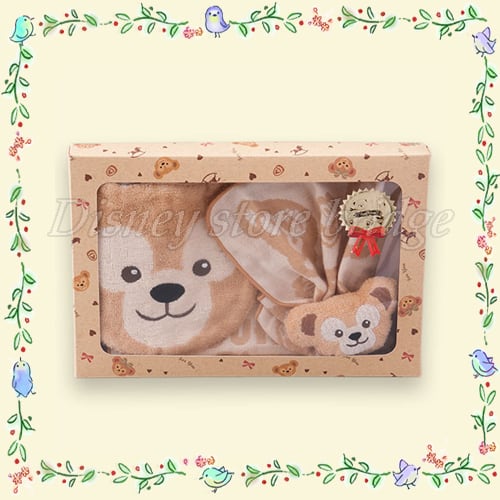 公式 シェリーメイ カバーオール 着ぐるみ ロンパース 赤ちゃん 子供服