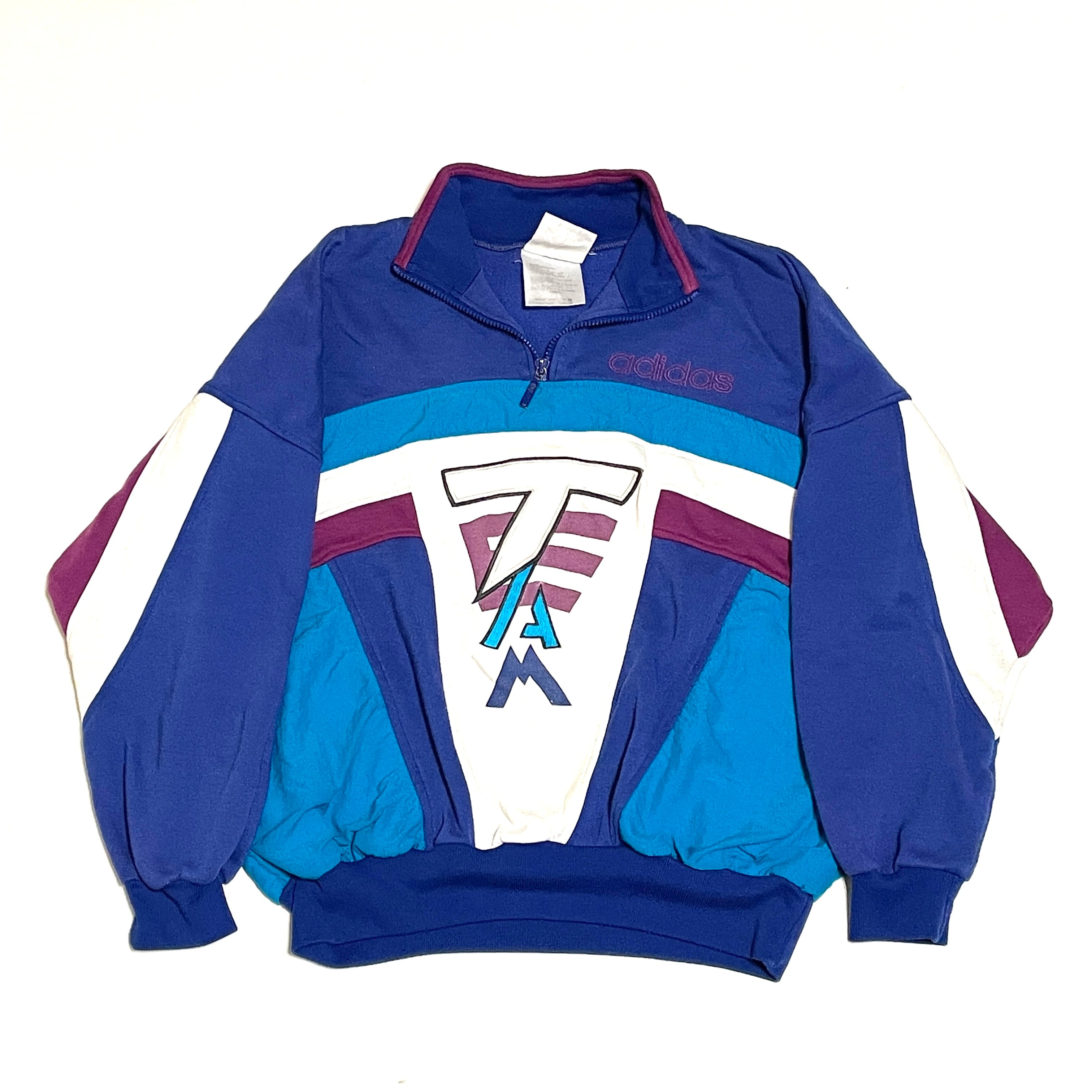 d6a78cec3a97e323f95142d20dc105