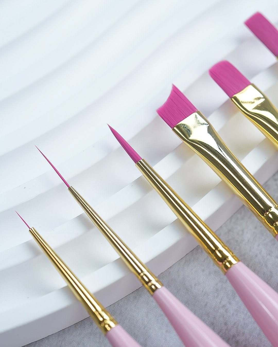 d6aedc4f96cf1b56efe6a0002074c9