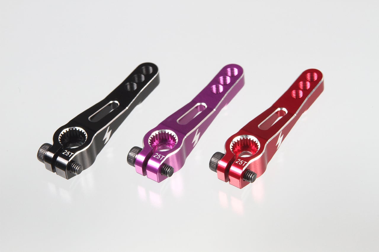 オプションパーツ | DR GRK