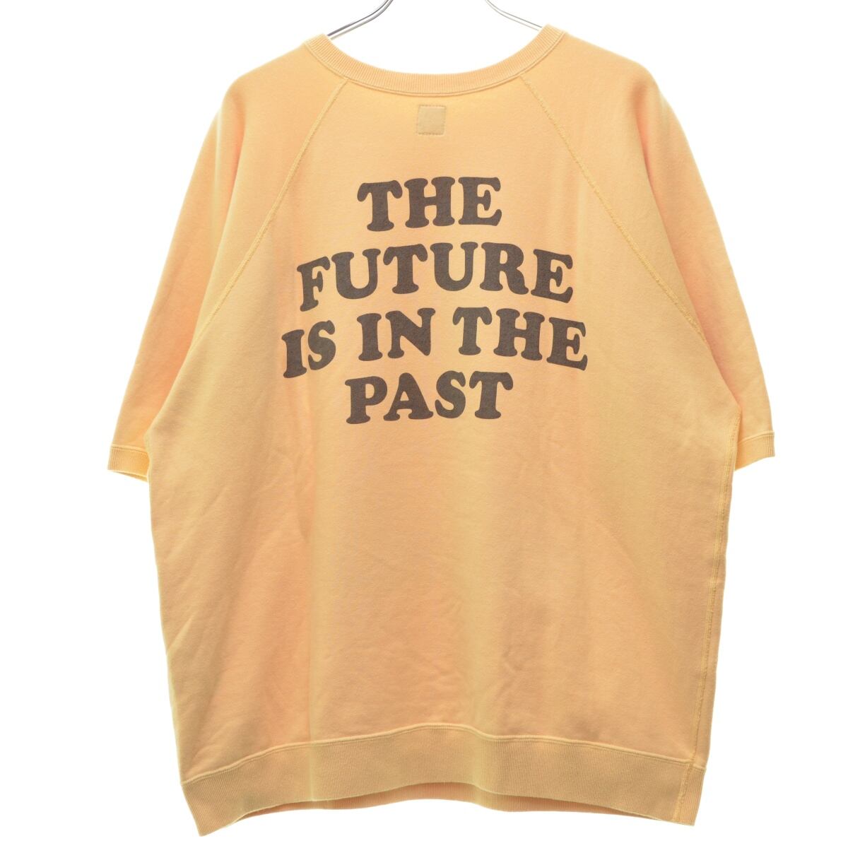 HUMAN MADE × PEANUTS / ヒューマンメイド × ピーナッツ Peanuts S/S