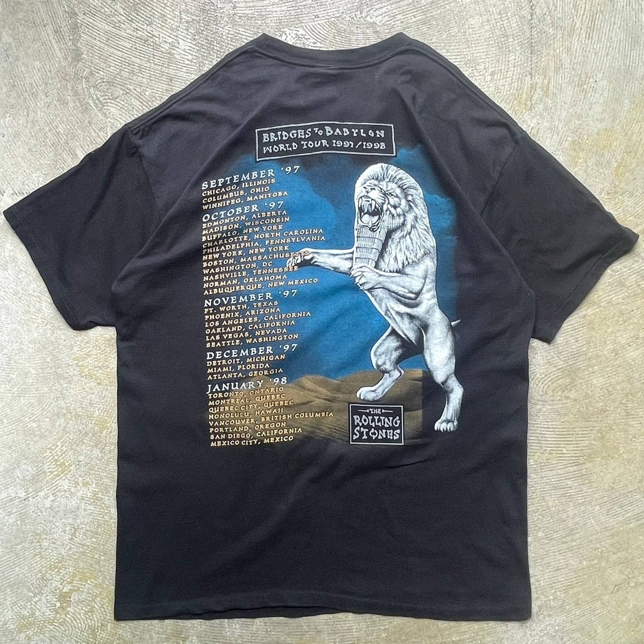 d6db9ac073ef6f4f42d9e02e52676f