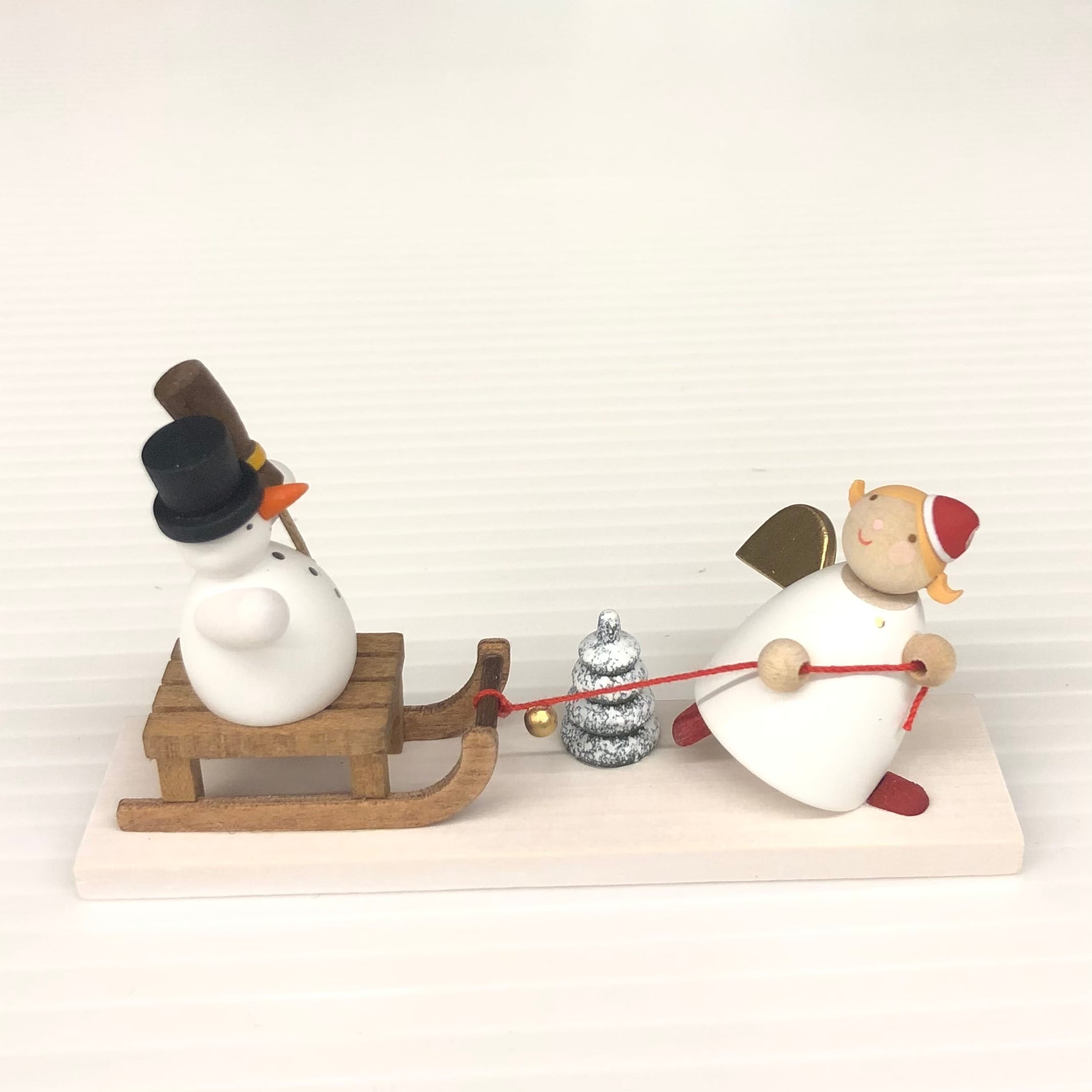 d6ecbc55feaab4ad94c398c5ff769f