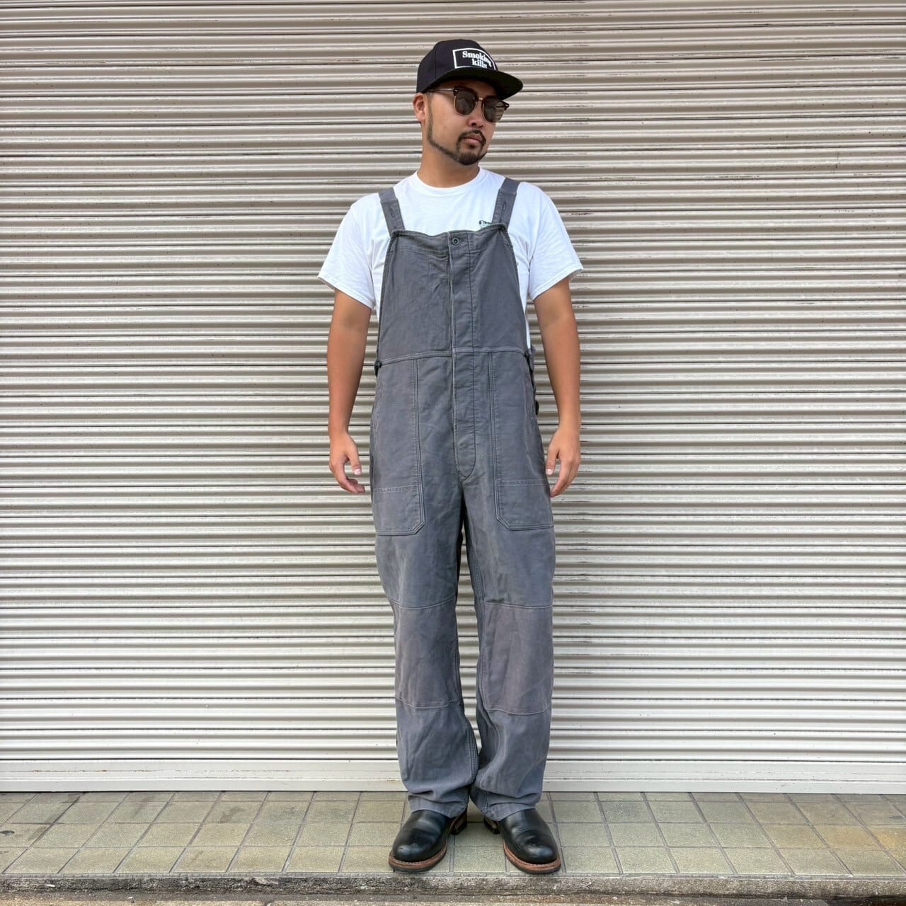 d6f2c0f2bf1830c42df99cadeb8664