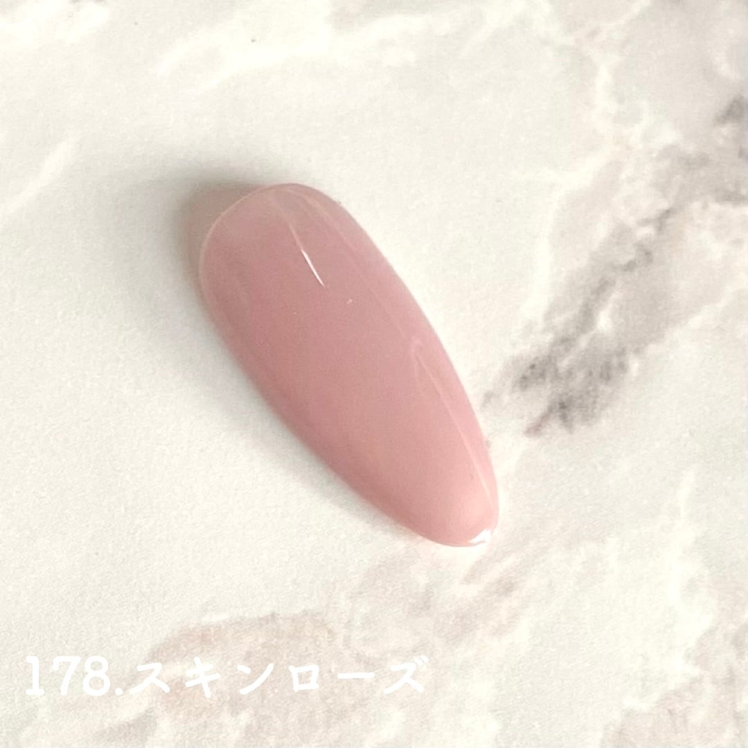 d6fd27006344fadd7937d906929db0