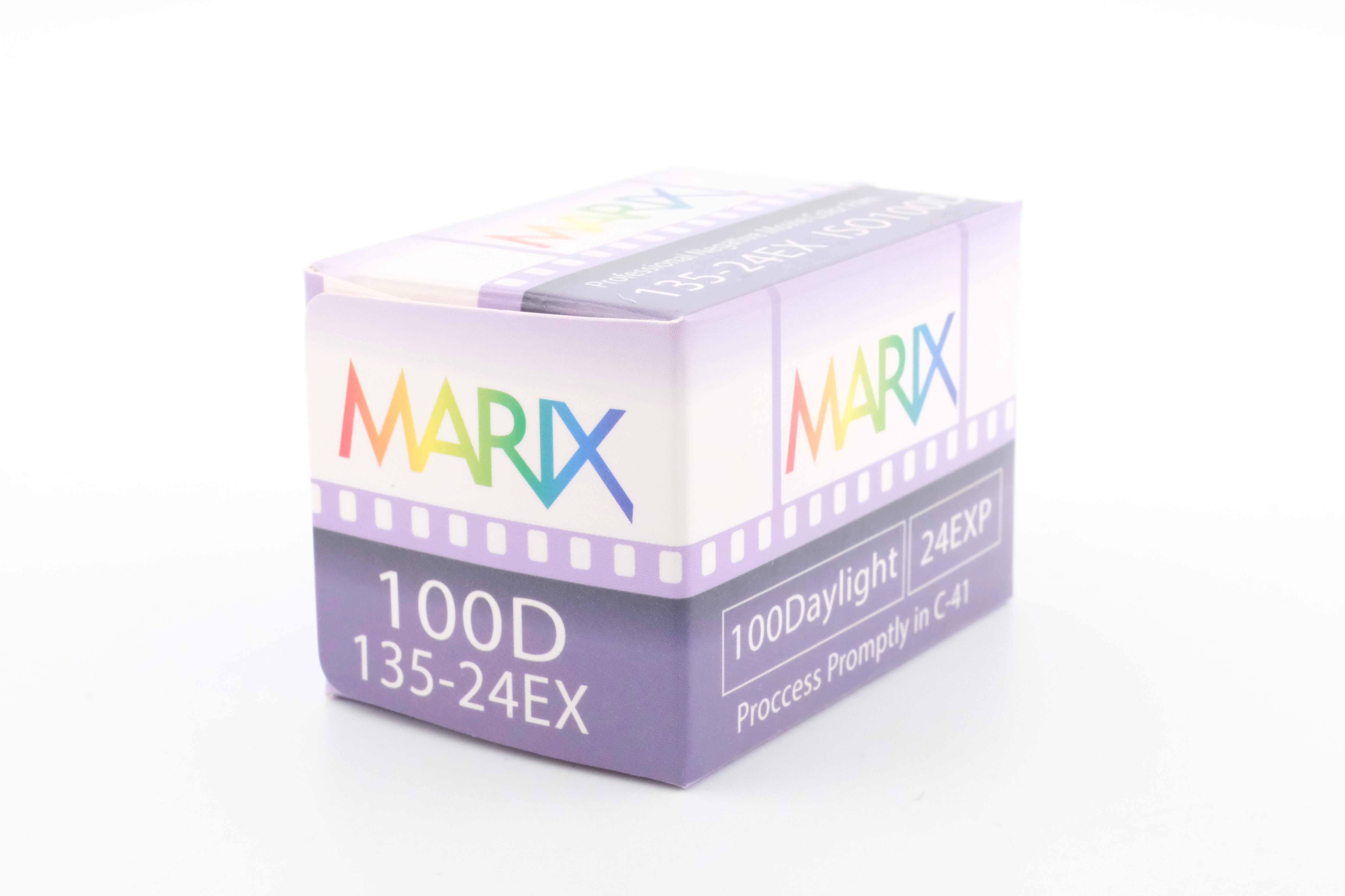 d704706bc69adf8a5d725f43072953