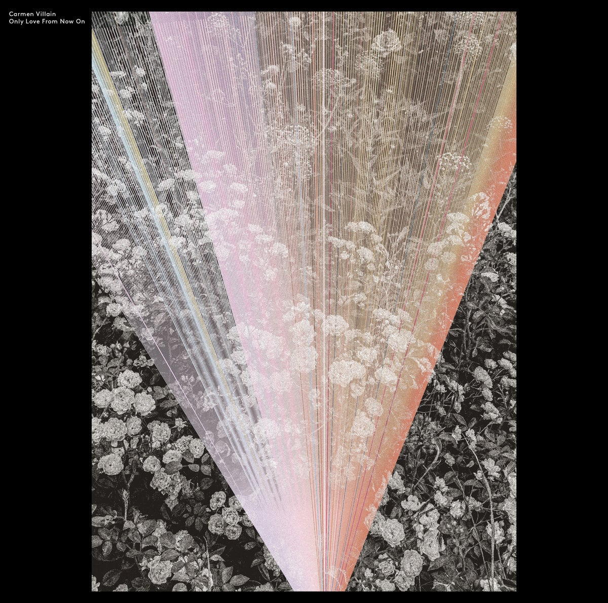 エクスペリメンタル | PASTEL RECORDS | パステルレコーズ〜奈良より