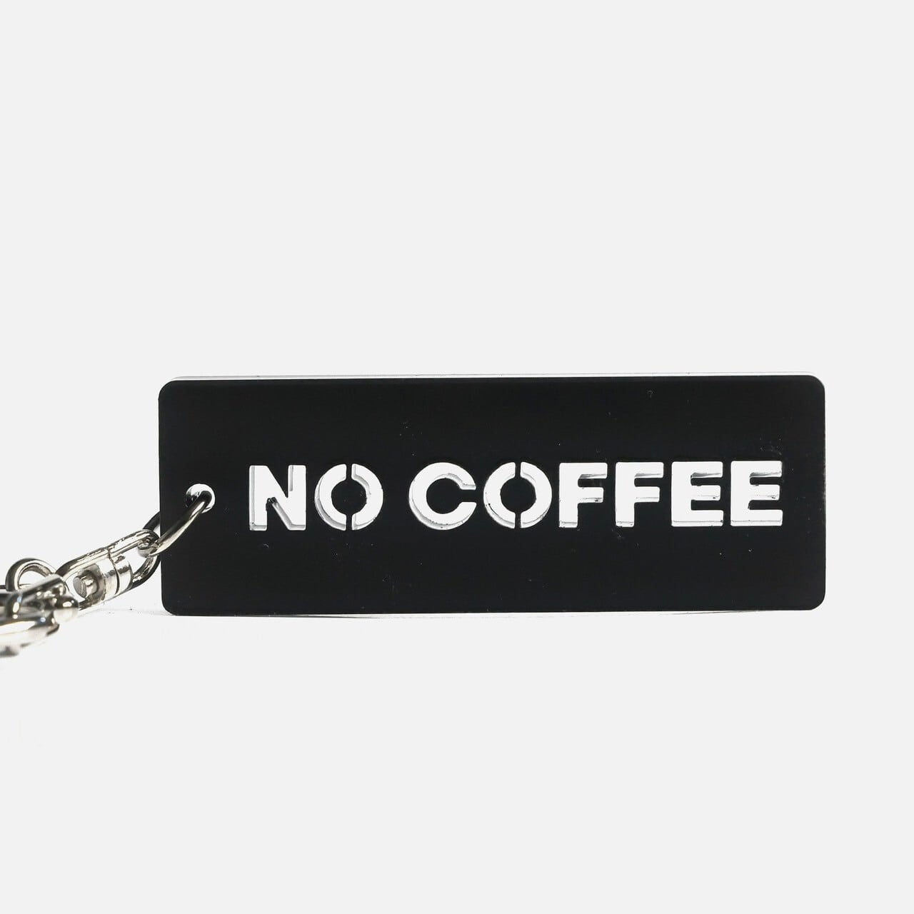 COOTIE】キーチェーン（袋なし） 2026年最新】COOTIE キーチェーンの