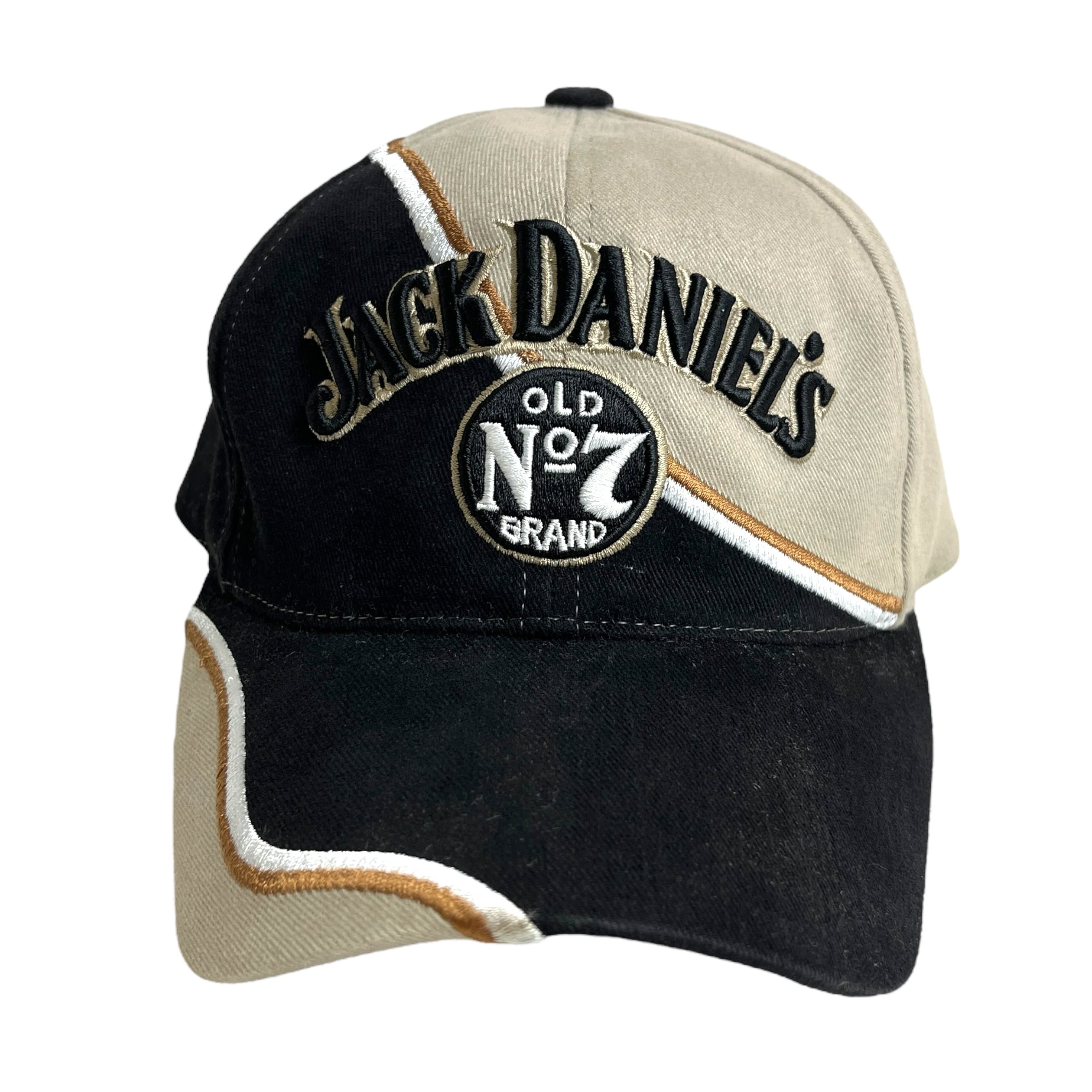 d71b25a1d2af649cbeb4217565dcae