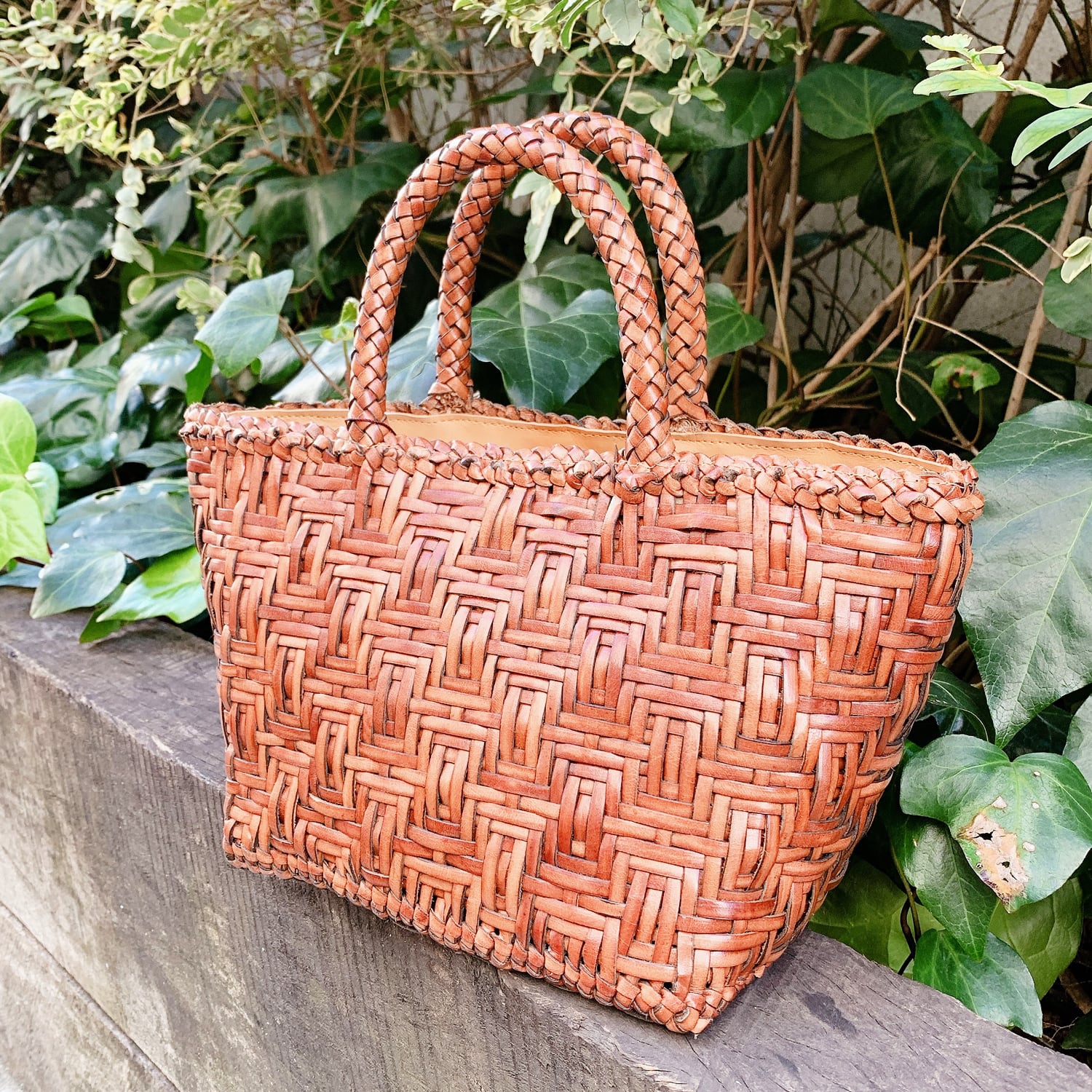 メッシュ | MUZICA VITA Online Shop