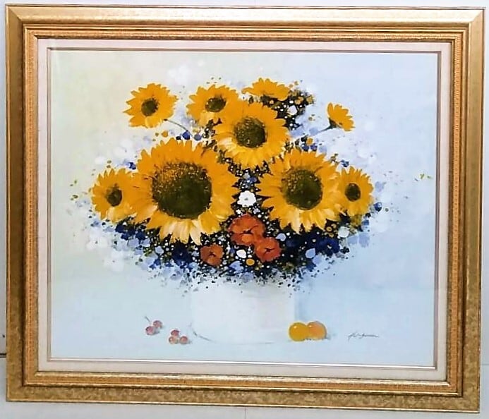 d72053ed95c435b1e3adb10f3ef18b