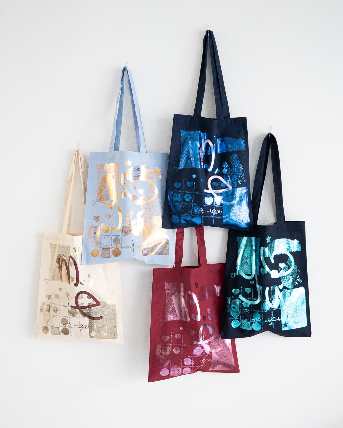 d72d615f1bbf005cdccae6189e7cd5