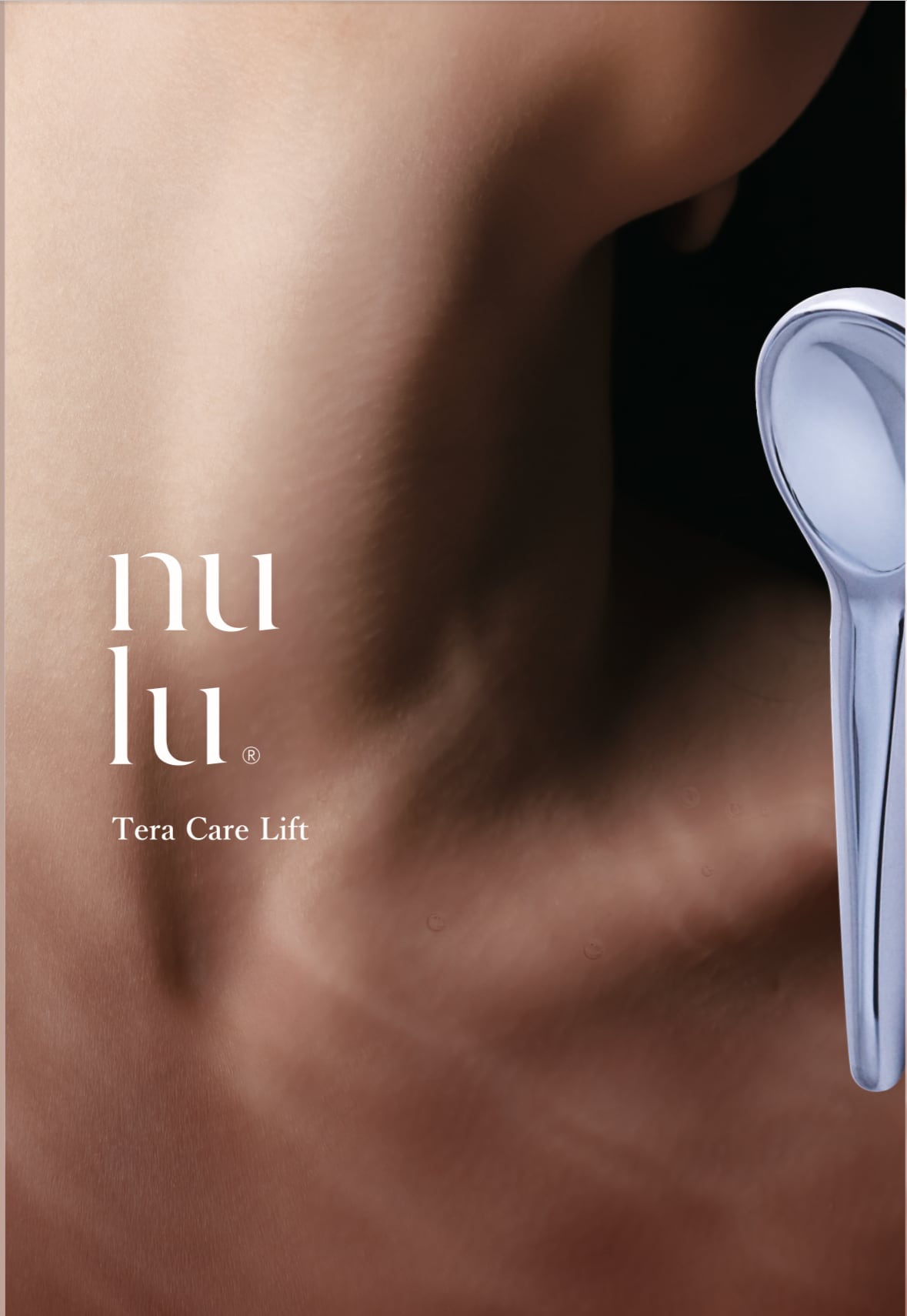 nulu Tera Care Lift ヌル テラケアリフト テラヘルツカッサ 9e42d727f2bbd3ad58fd8205a25dbc