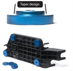 SURE製 シフトブッシュkit Anchors | SAKURAレーシングスタイル