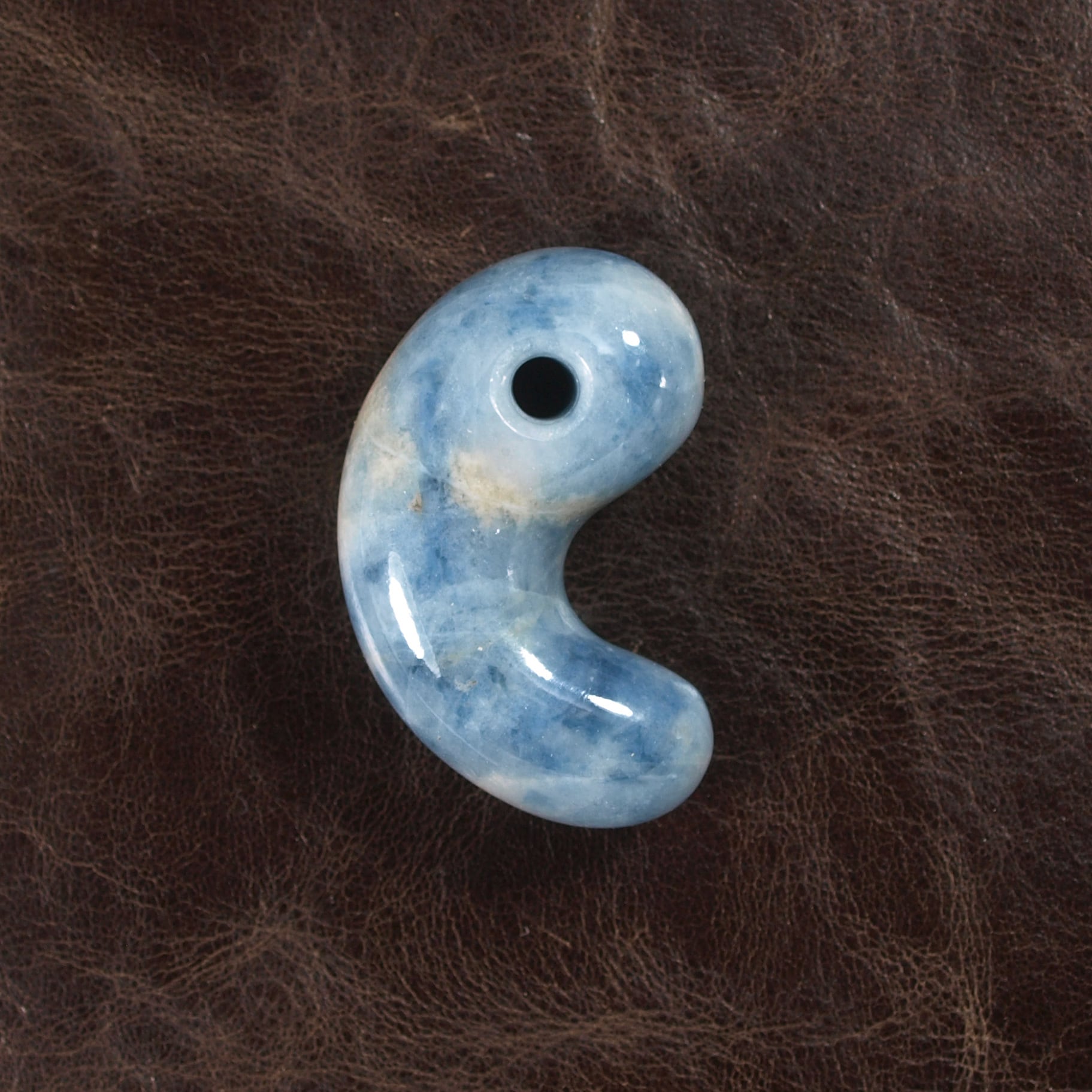 d75ddfece7579f120fa2ce8350e8dd