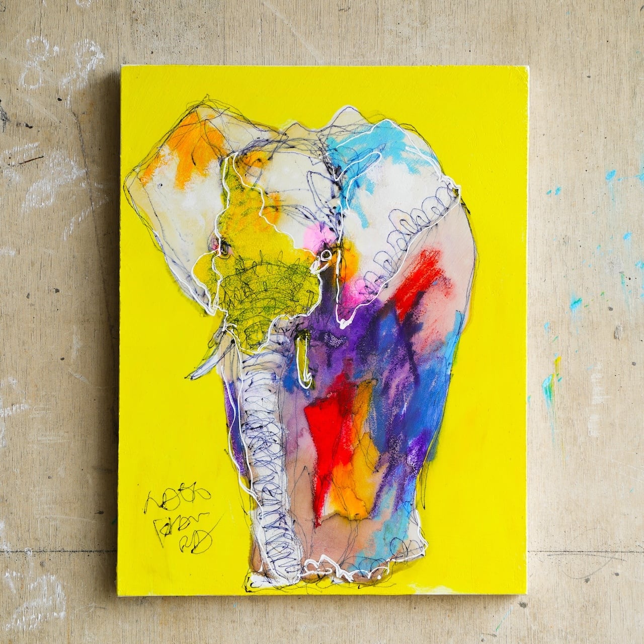 F6 | NAOTO KITAMURA ONLINE STORE