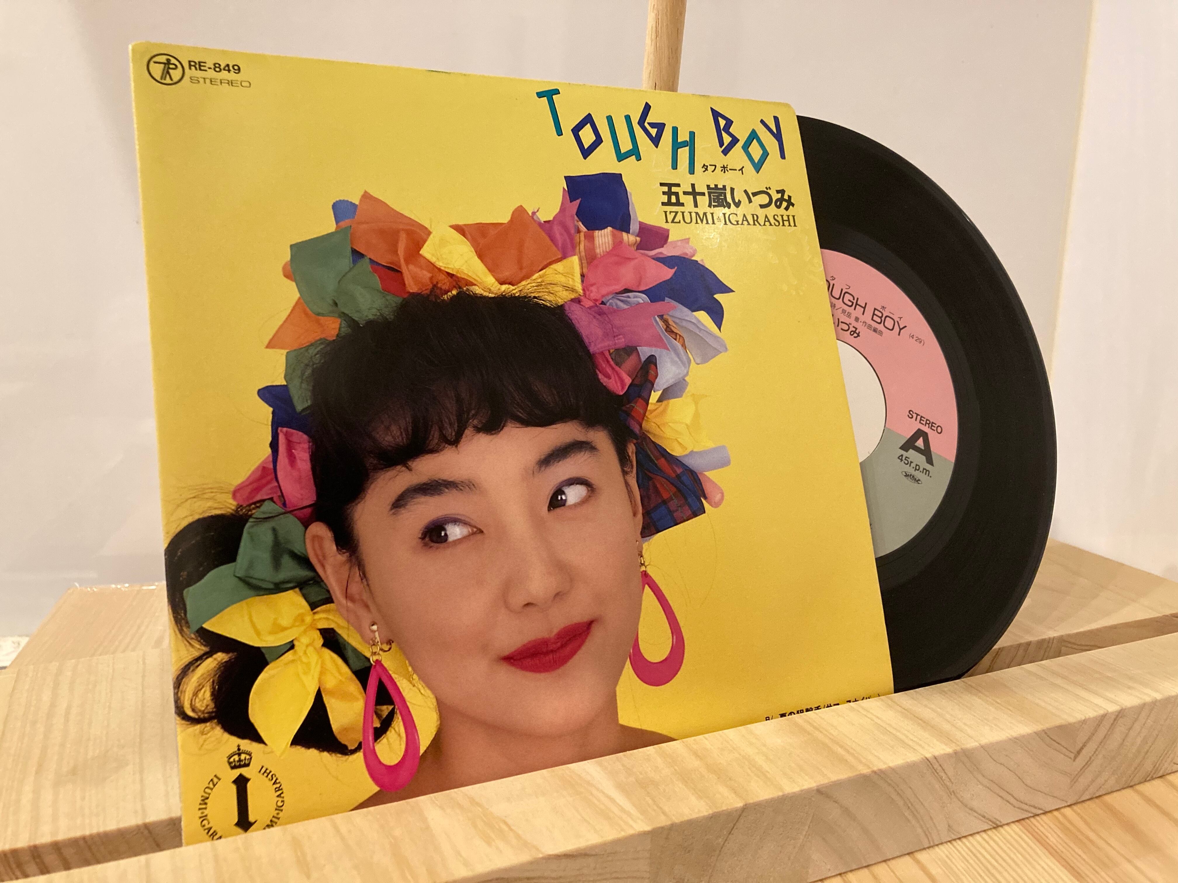 d7675896a412f298340570cc9b2c5e