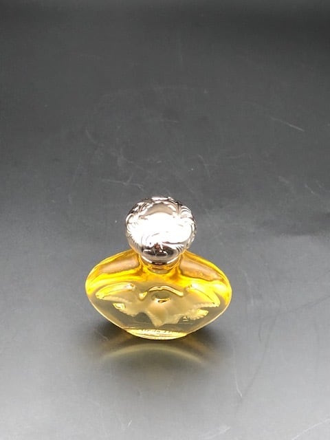 ニナリッチ ラリック 硝子の香水瓶 ニナリッチ ラリック 硝子の香水瓶