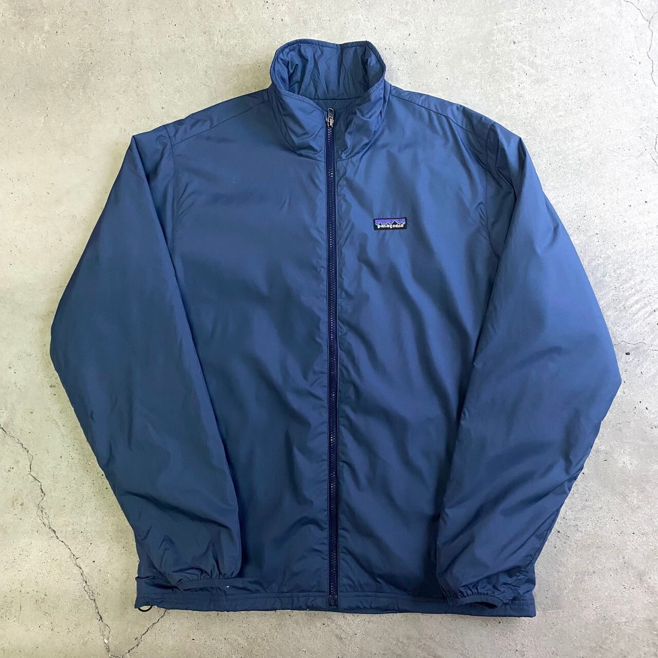 d77828c11bdab4e816779d4a962fb2