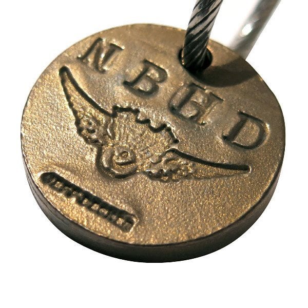 d7712ffaf6f122410f2b977bf86f83