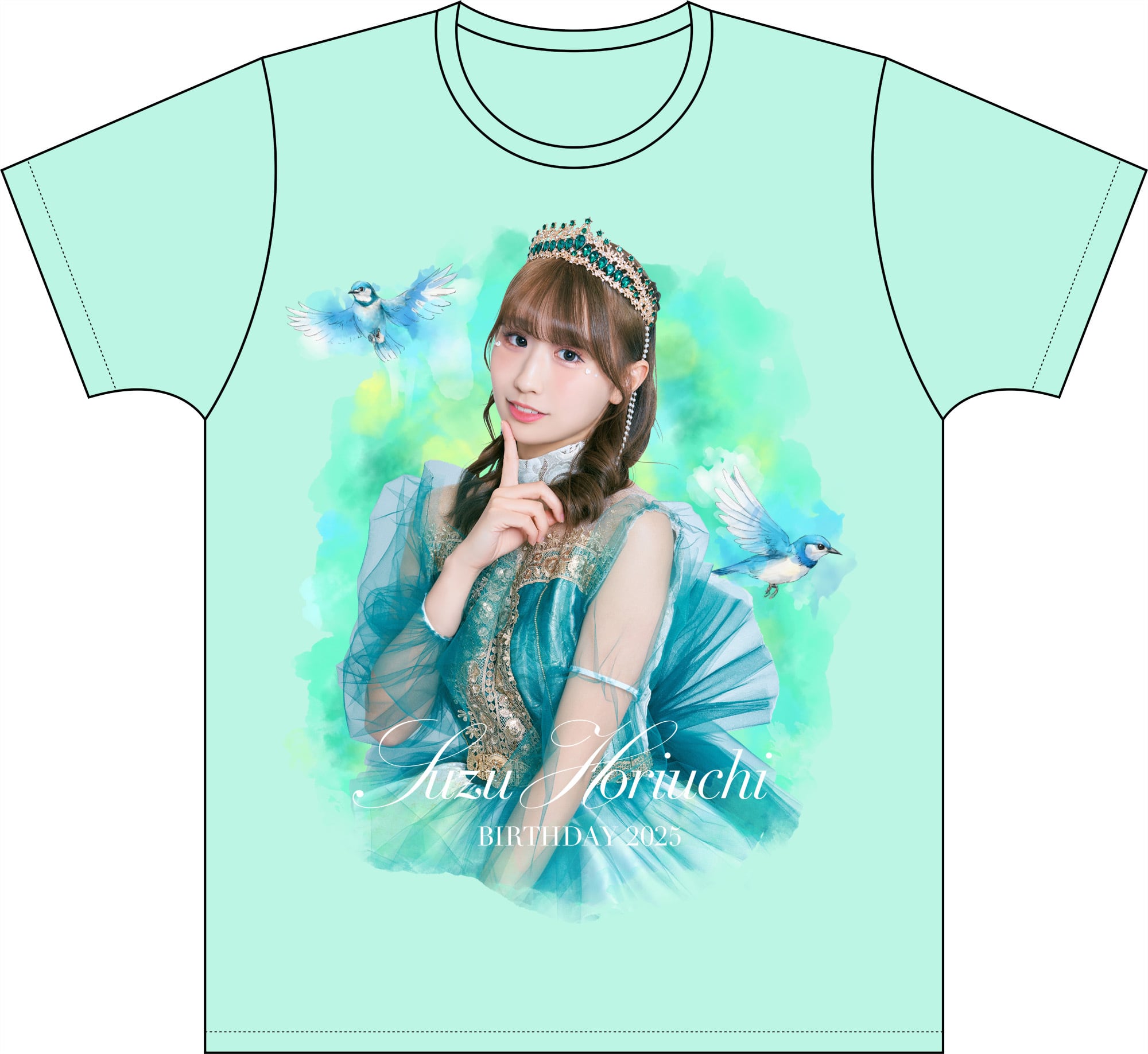 d77b60afd8d794ba1ebd935fed588b