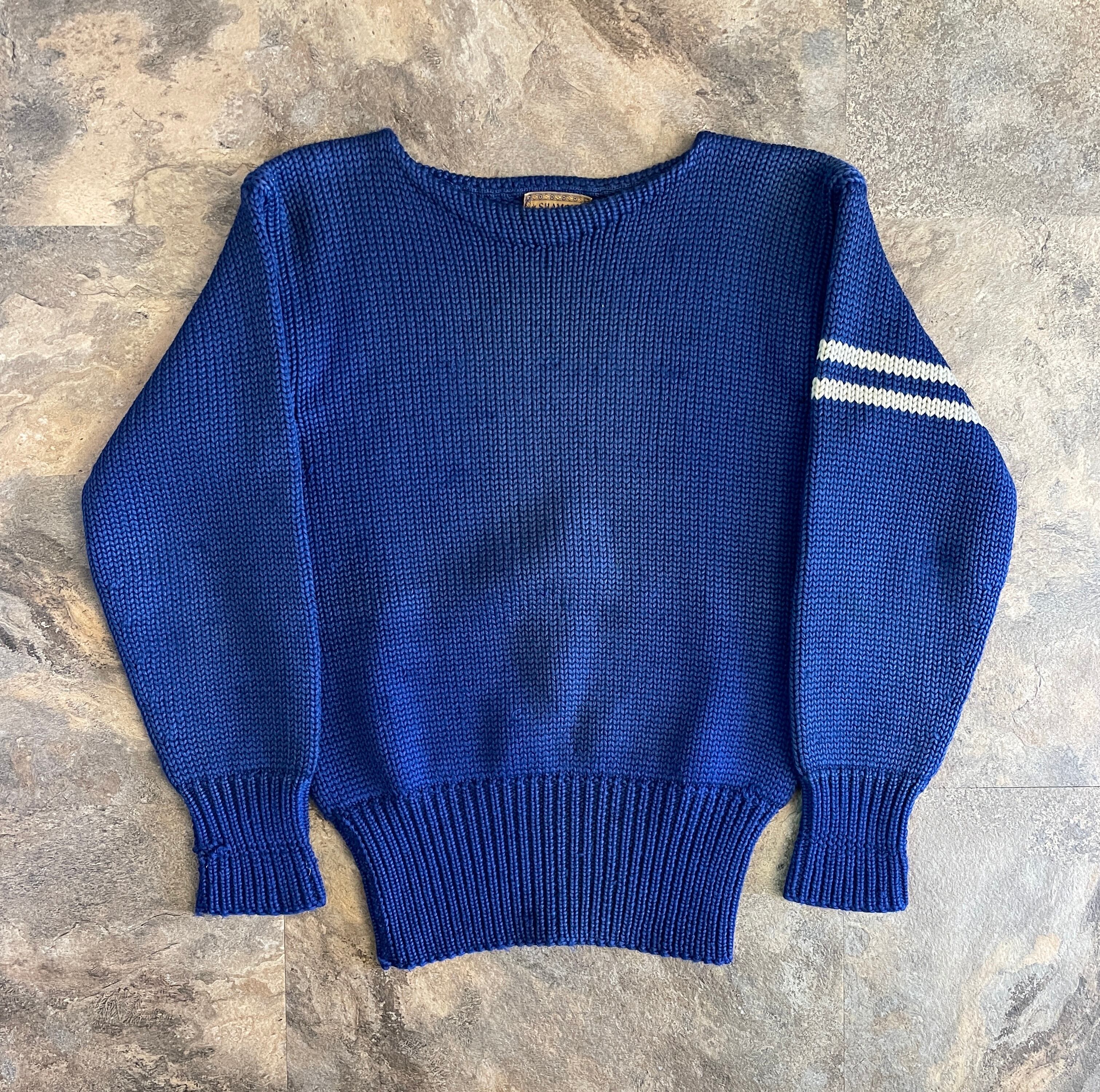 80s adidas DEVIL'S TOENAIL ヴィンテージ スウェット | enishi vintage