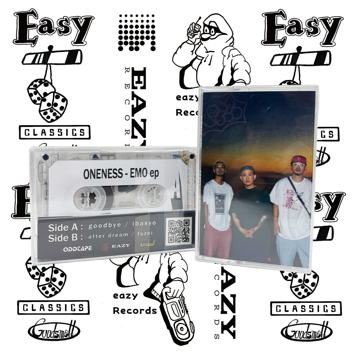 d78b19ab64d62d336bfc586b643537