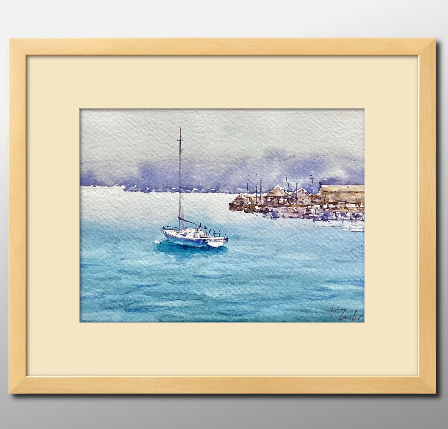 d79182db2c1828e50a6c73e455003e