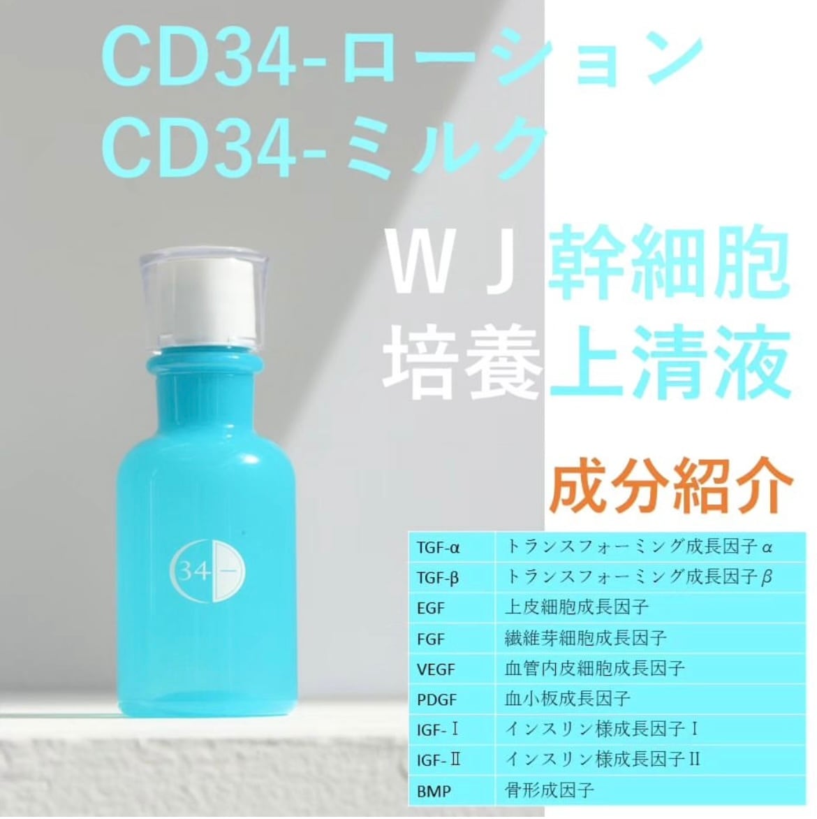 d79b2a92e7b319a137595ee5e39c8b