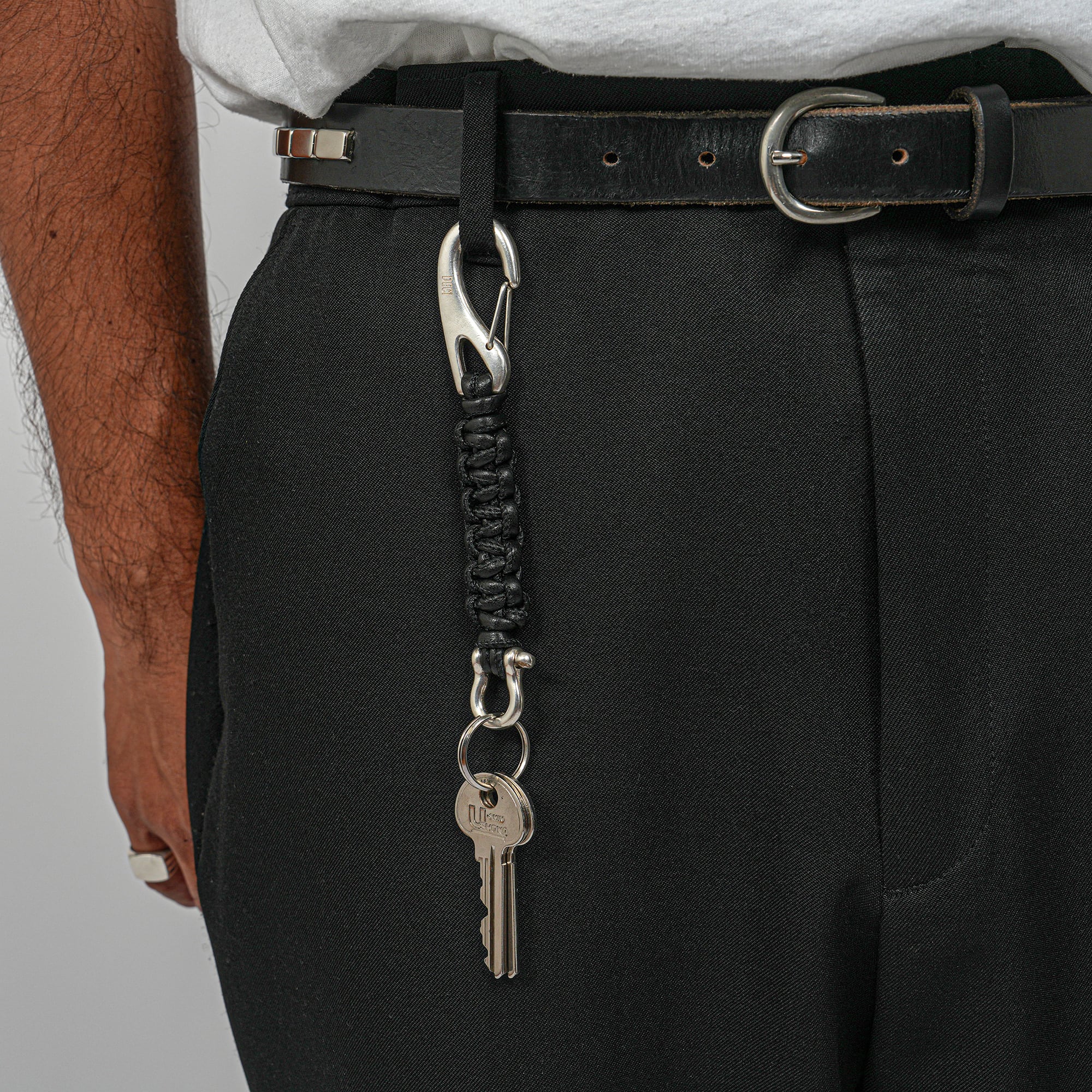 d8023300cd782d463df1c511a73561