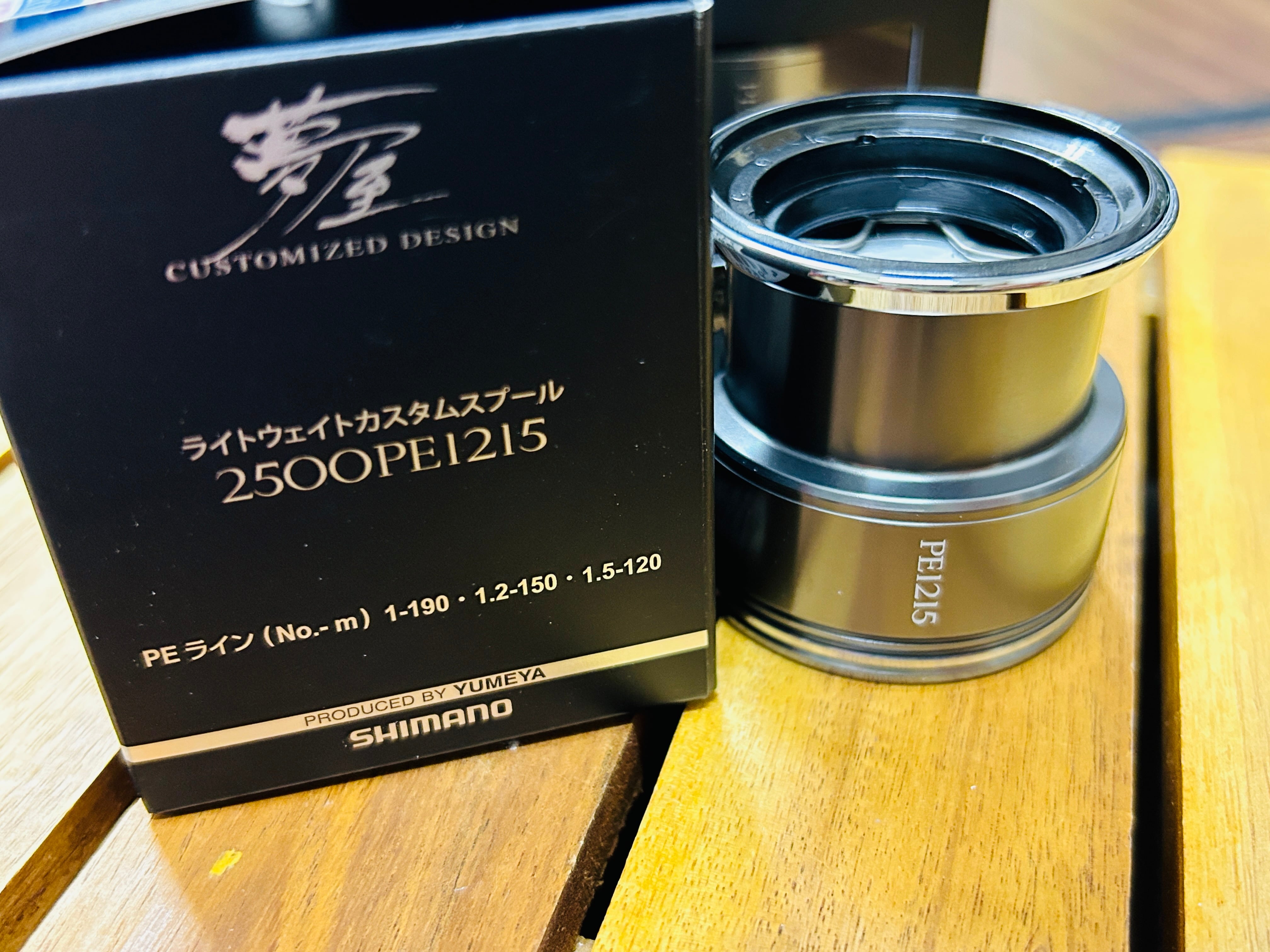 d80befb2f11b1334331aeb1832e90f