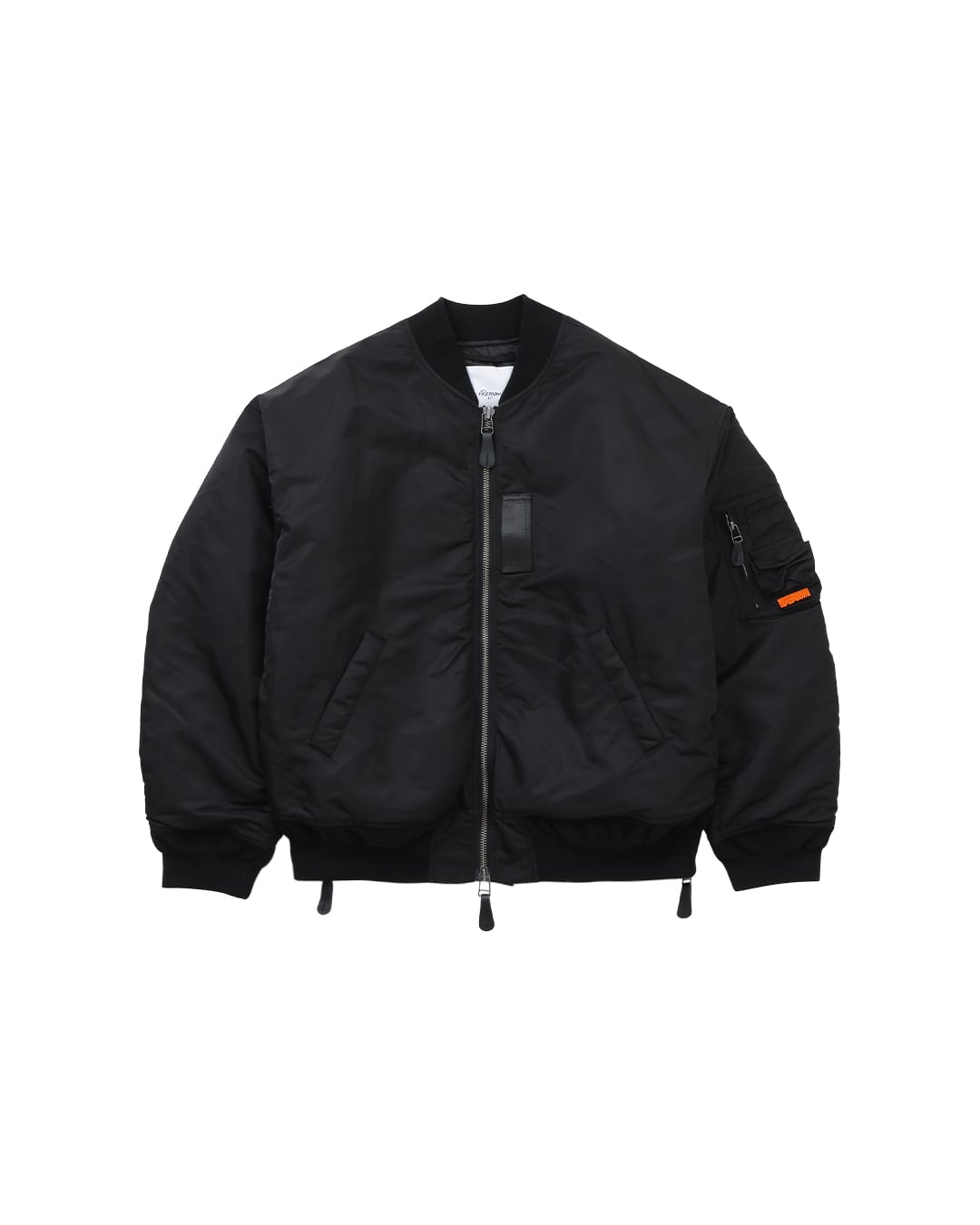 ブルゾン | #Re:room（リルーム）