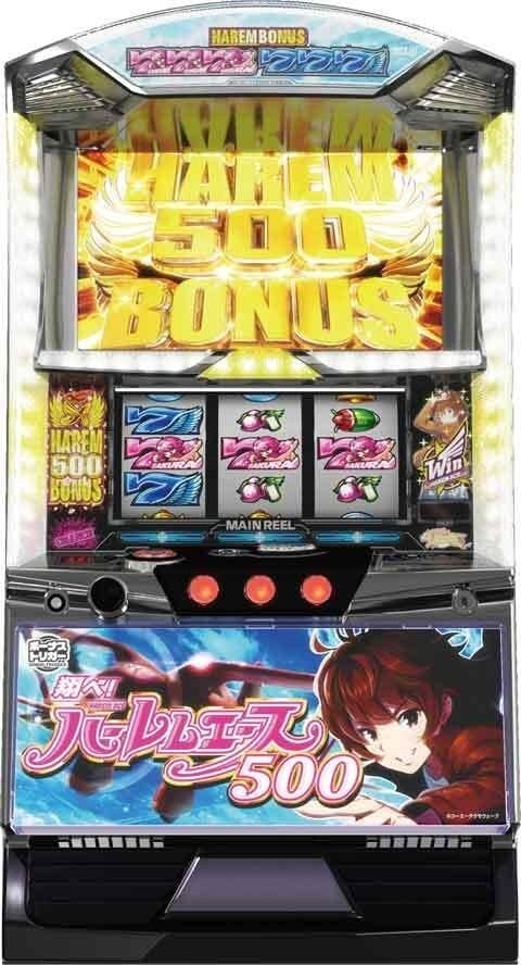 スマスロ チバリヨ2 プラス | Slot Shop NIT