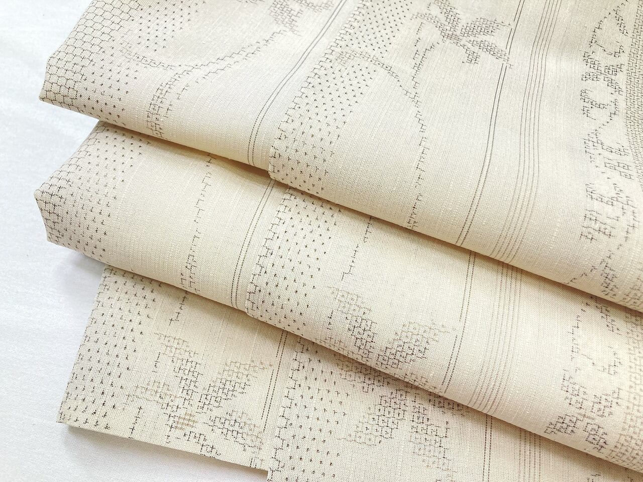 d826b14c2caa0adc271ffd372d180a