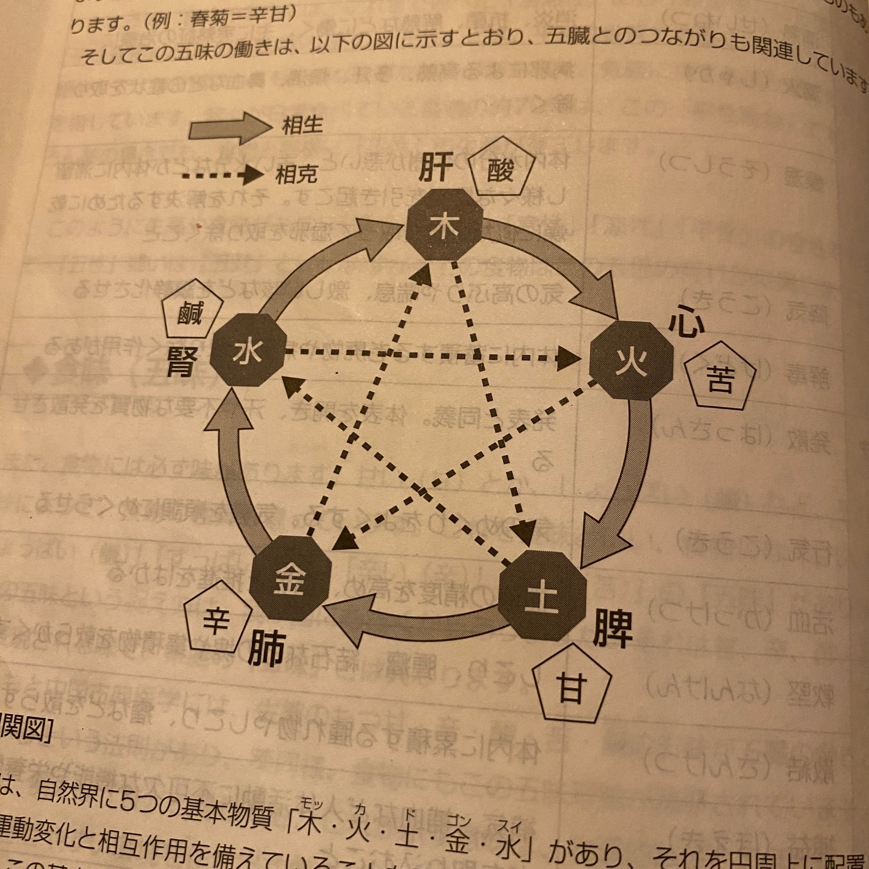 d835f33bd9e0ce896ef2d80fd84588